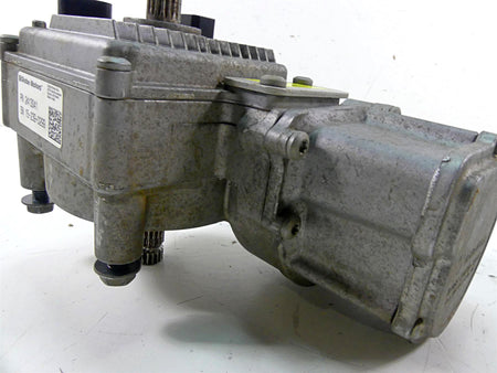 2016 Polaris RZR XP 1000 EPS Globe Motors Power Steering Unit Module 2413041 {{ shop.shopifyCountryName }} - Mototech271