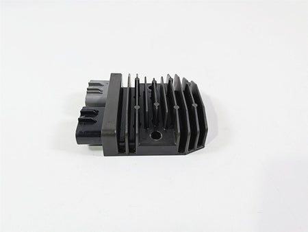 2012 Yamaha XV1900 Raider S Voltage Regulator Rectifier 1D7-81960-00-00 FH020AA {{ shop.shopifyCountryName }} - Mototech271