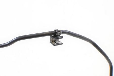 2013 BMW K1600 GTL K48 Abs To Rear Master Cylinder Brake Line 34327716613 {{ shop.shopifyCountryName }} - Mototech271