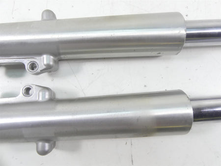 2006 Harley Touring FLHTCUI Electra Glide Showa Front Forks 41mm 46502-06 {{ shop.shopifyCountryName }} - Mototech271