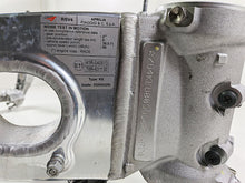 Load image into Gallery viewer, 2018 Aprilia RSV4 RR Straight Main Frame Chassis With California Salvage Title 8954604
