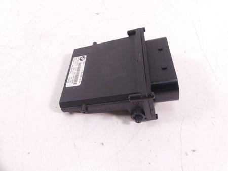 2012 BMW K1600GTL K48 Esa Control Unit With Bracket 61358530165 {{ shop.shopifyCountryName }} - Mototech271