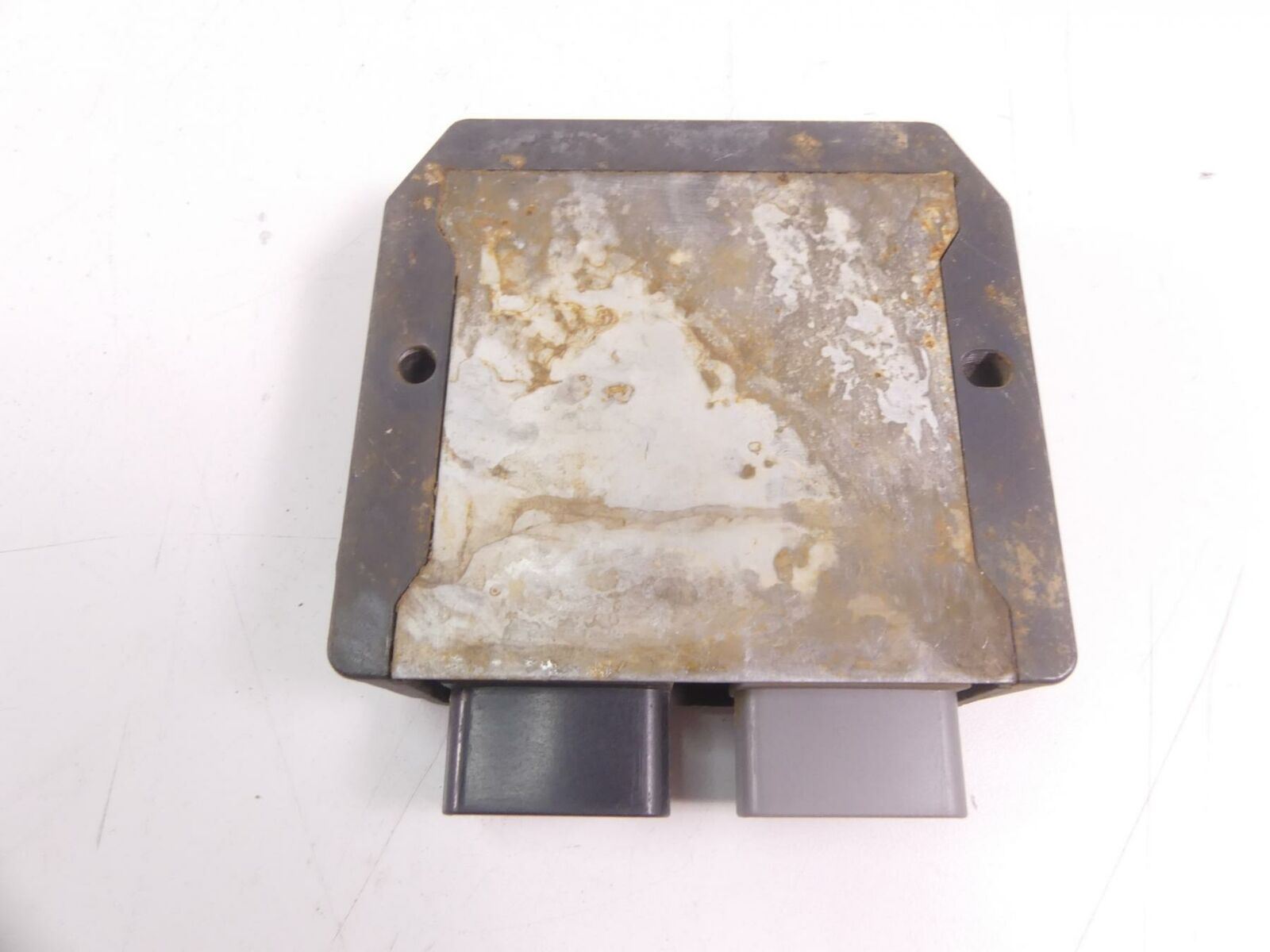 2014 Can-Am Maverick 1000R STD Rectifier Voltage Regulator FH019AA 710001191 {{ shop.shopifyCountryName }} - Mototech271