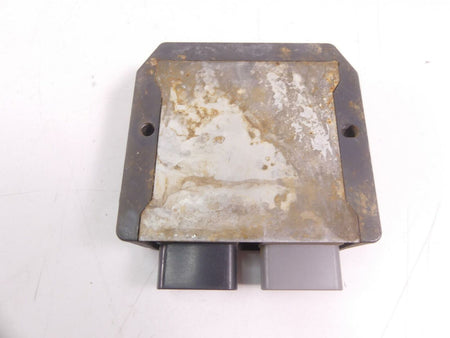 2014 Can-Am Maverick 1000R STD Rectifier Voltage Regulator FH019AA 710001191 {{ shop.shopifyCountryName }} - Mototech271