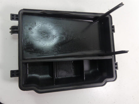2017 Yamaha Waverunner EX Sport 1050 BS Air Filter Box Breather 6EY-14410-00-00 {{ shop.shopifyCountryName }} - Mototech271