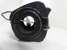 Load image into Gallery viewer, 1993 Harley Dyna FXDL Low Rider Left Hand Light Horn Control Switch 70219-87 | Mototech271
