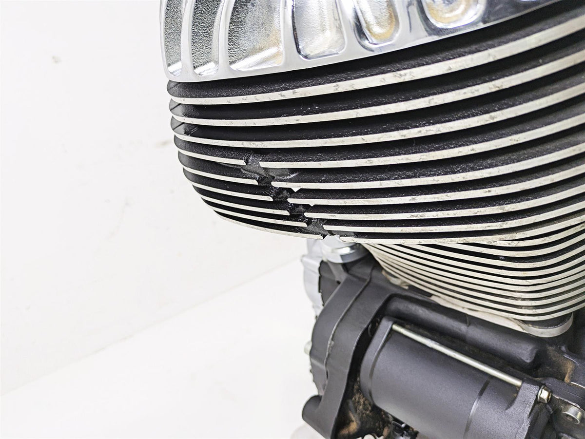 2016 Indian Chief Classic Engine Motor Thunderstroke 111 -14k 1205044 2208414 {{ shop.shopifyCountryName }} - Mototech271