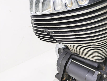 2016 Indian Chief Classic Engine Motor Thunderstroke 111 -14k 1205044 2208414 {{ shop.shopifyCountryName }} - Mototech271