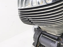 Load image into Gallery viewer, 2016 Indian Chief Classic Engine Motor Thunderstroke 111 -14k 1205044 2208414 | Mototech271
