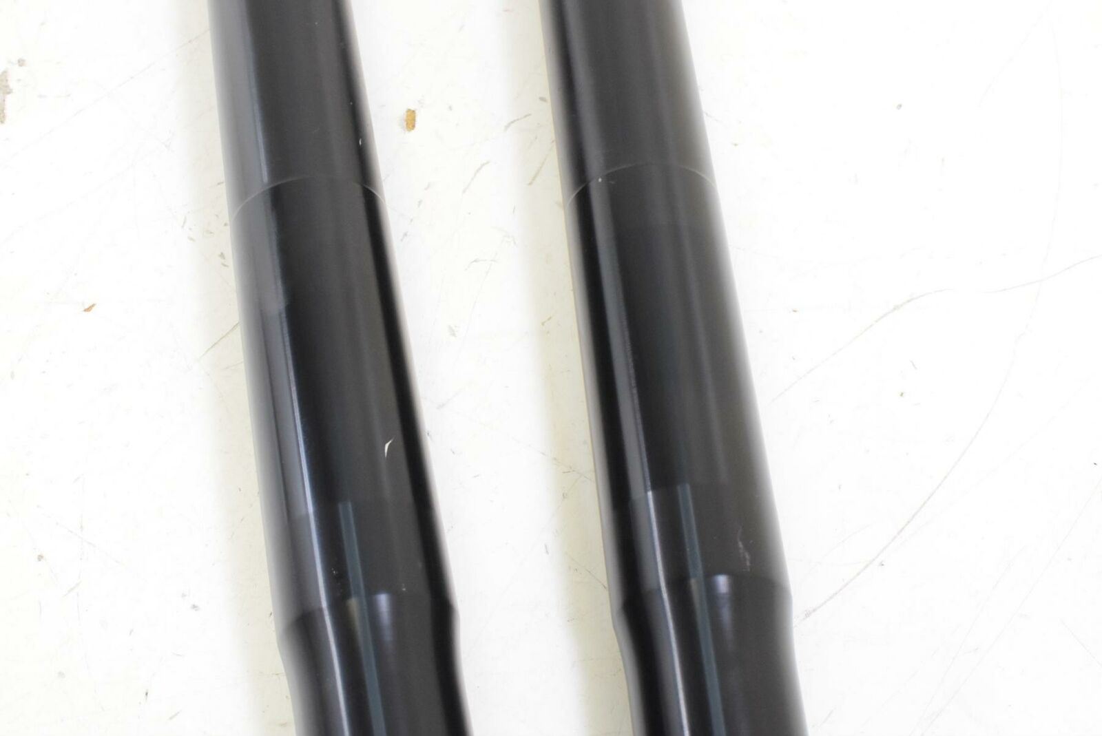 2014 MV Agusta F3 675 ERA Front Straight Marzocchi Fork Leg Set No Leaks {{ shop.shopifyCountryName }} - Mototech271
