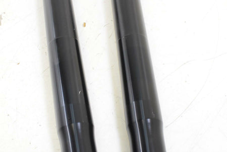 2014 MV Agusta F3 675 ERA Front Straight Marzocchi Fork Leg Set No Leaks {{ shop.shopifyCountryName }} - Mototech271