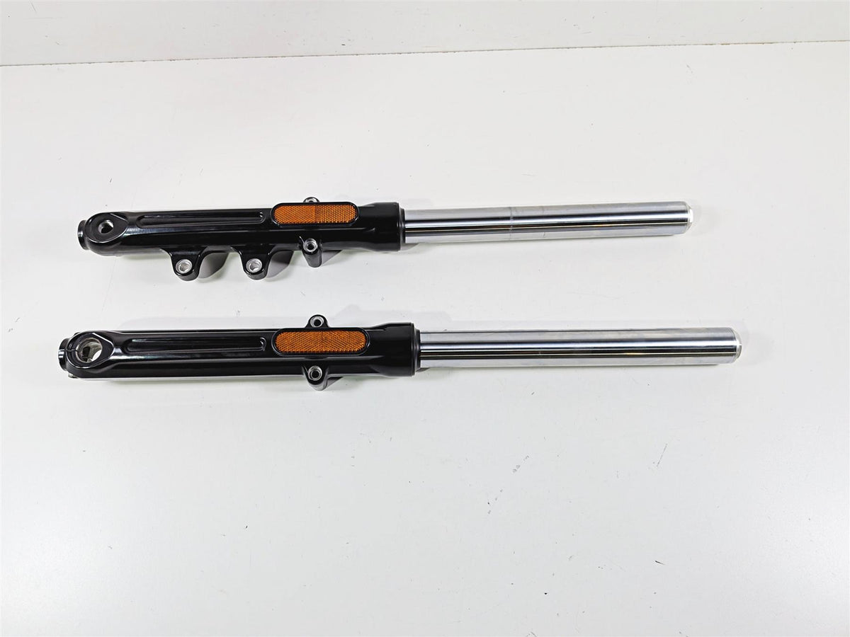2021 Indian Scout 1200 Front Fork Leg Set 395miles Only 1824582 1824584 {{ shop.shopifyCountryName }} - Mototech271