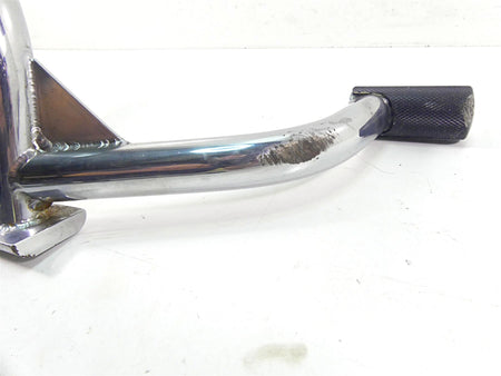 2004 Harley Touring FLHTCUI Electra Glide Rivco Center Stand Kickstand {{ shop.shopifyCountryName }} - Mototech271