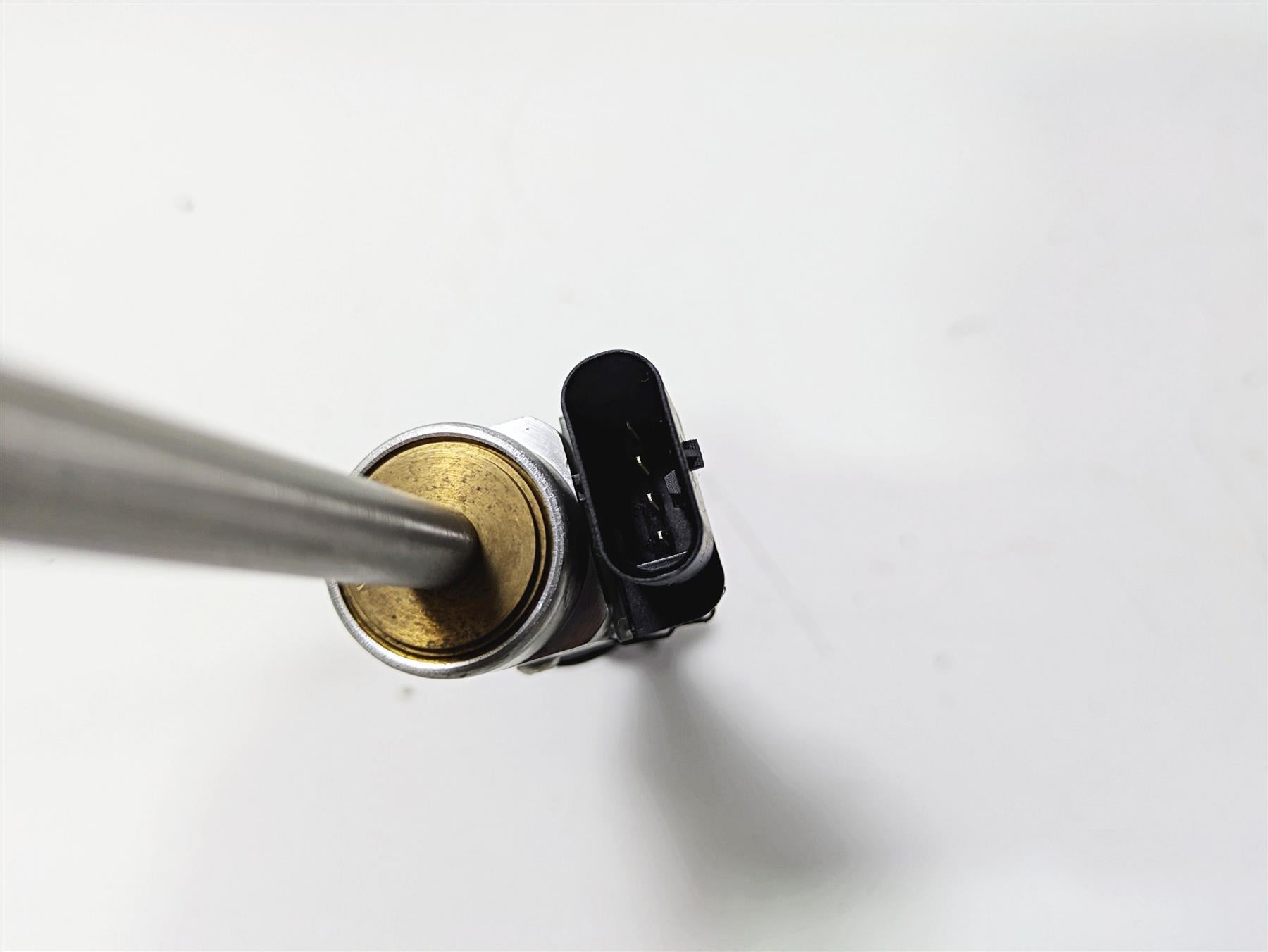 2016 BMW S1000RR K46 Quick Shifter Quickshifter 23418549125 {{ shop.shopifyCountryName }} - Mototech271