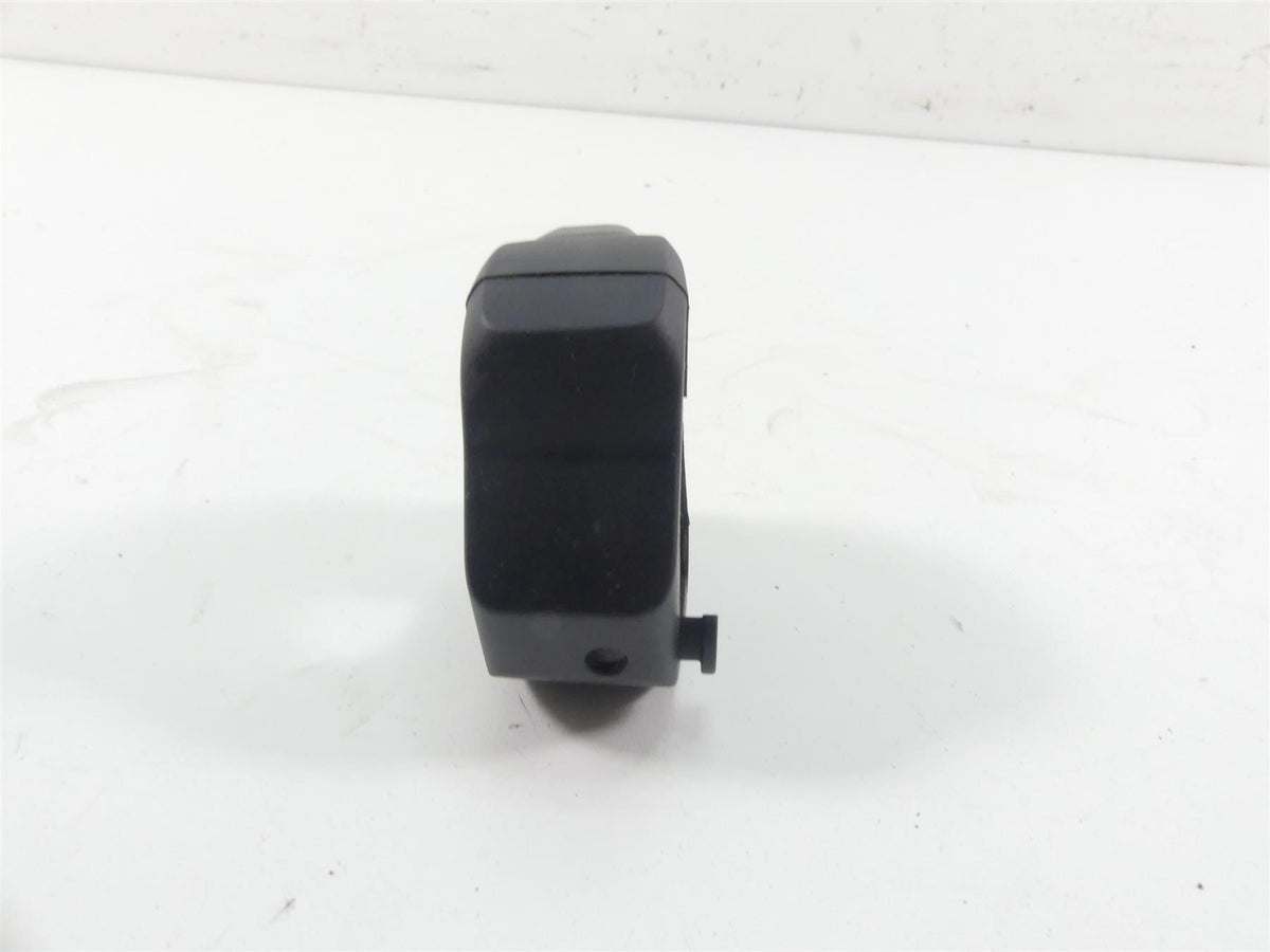 2016 BMW S1000XR K49 Right Hand Heat Start Stop Control Switch 61318546186 {{ shop.shopifyCountryName }} - Mototech271