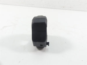 2016 BMW S1000XR K49 Right Hand Heat Start Stop Control Switch 61318546186
