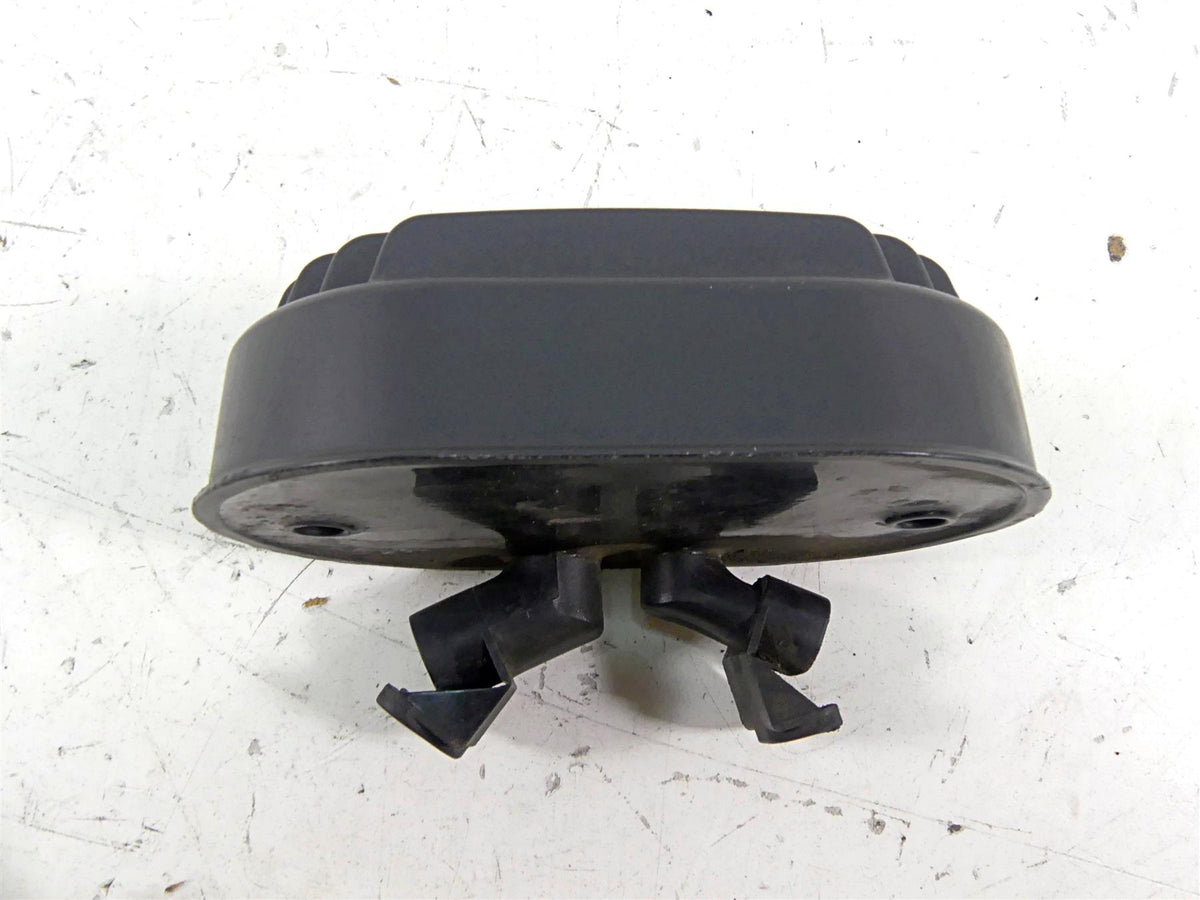 2011 Harley Softail FLSTF Fat Boy Rectifier Voltage Regulator 74540-11 {{ shop.shopifyCountryName }} - Mototech271