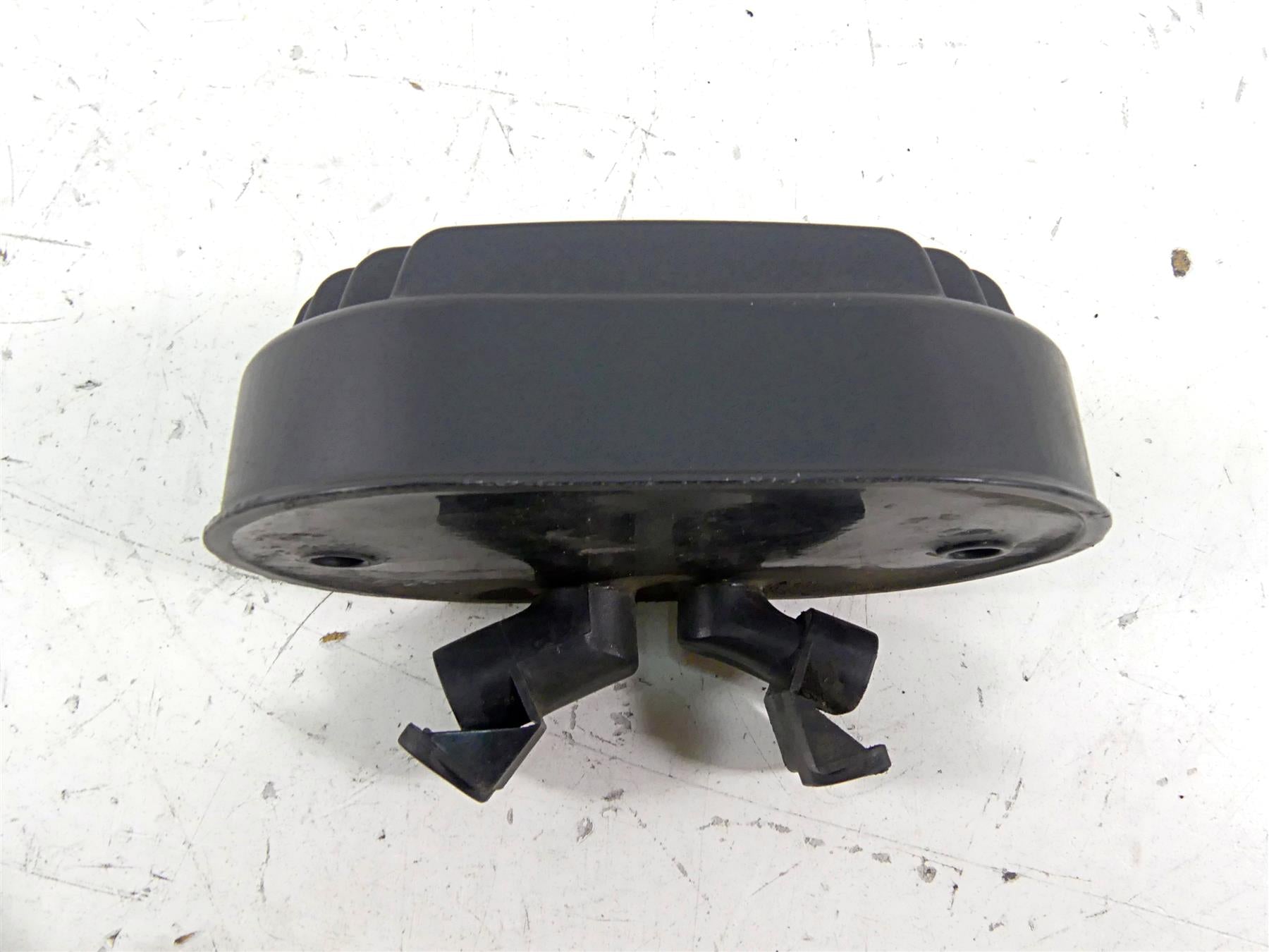 2011 Harley Softail FLSTF Fat Boy Rectifier Voltage Regulator 74540-11 {{ shop.shopifyCountryName }} - Mototech271