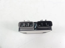 Load image into Gallery viewer, 2020 Ducati Panigale V2 Rectifier Voltage Regulator 54040301B FH020AA
