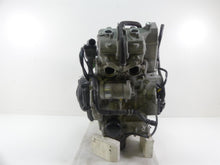 Load image into Gallery viewer, 2019 Aprilia Tuono V4 RR Factory Running 1100ccm Engine Motor 7K -Vid 2A0007875 | Mototech271
