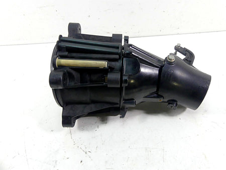 2005 Seadoo 3D RFI Jet Pump Impeller Housing Drive Shaft Set - Read 271001381 {{ shop.shopifyCountryName }} - Mototech271