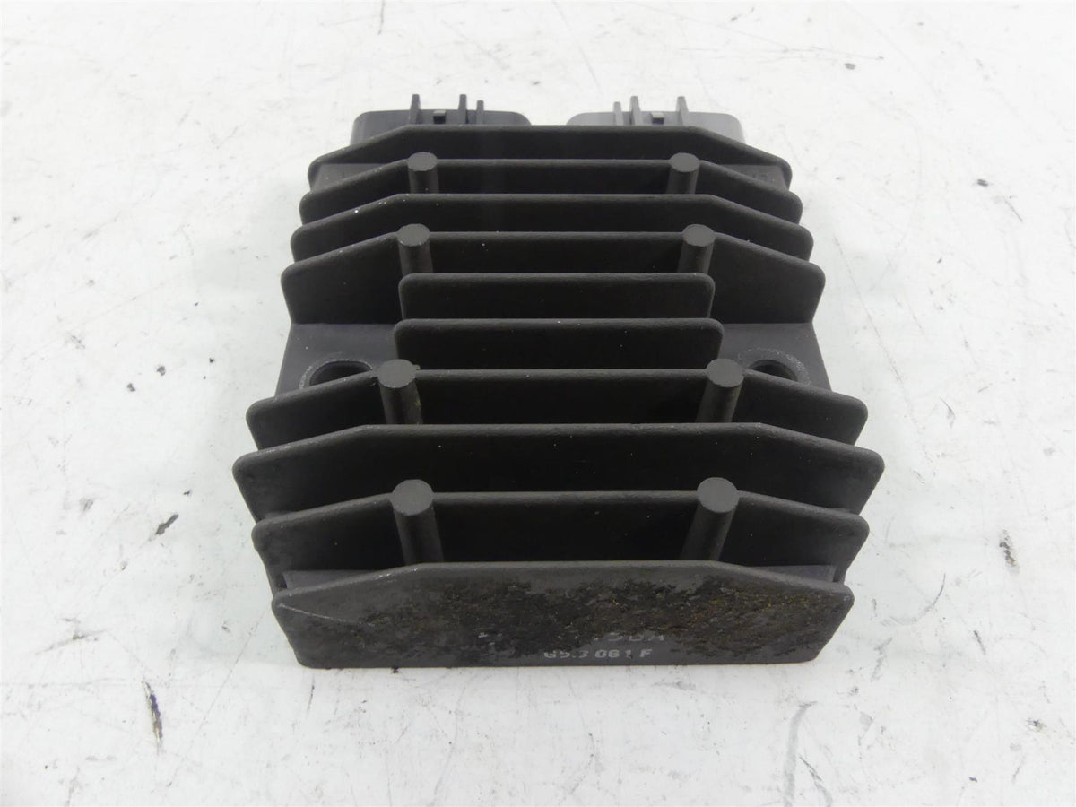 2016 Indian Scout Sixty Rectifier Voltage Regulator SH775BA 4012941 {{ shop.shopifyCountryName }} - Mototech271