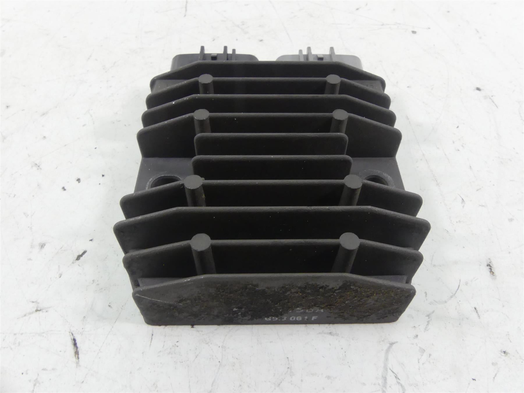 2016 Indian Scout Sixty Rectifier Voltage Regulator SH775BA 4012941 {{ shop.shopifyCountryName }} - Mototech271