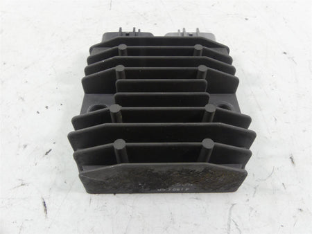 2016 Indian Scout Sixty Rectifier Voltage Regulator SH775BA 4012941 {{ shop.shopifyCountryName }} - Mototech271