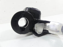 Load image into Gallery viewer, 2016 Harley Touring FLHR Road King  Front Brembo Brake Master Cylinder 44551-08F
