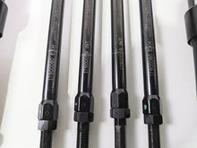 Load image into Gallery viewer, 2019 Harley Softail FXDR 114 Screamin Eagle Adjustable Push Rod Set 17900059 | Mototech271
