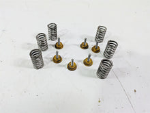 Load image into Gallery viewer, 2008 Ducati SBK 1098 S Speedymoto Kukri Pro Clutch Pressure Plate Set 06-0204 | Mototech271
