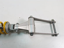 Load image into Gallery viewer, 2017 Mv Agusta Dragster 800 Rear Sachs Suspension Shock &amp; Links 8000C1184
