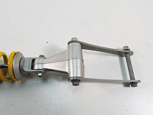 2017 Mv Agusta Dragster 800 Rear Sachs Suspension Shock & Links 8000C1184