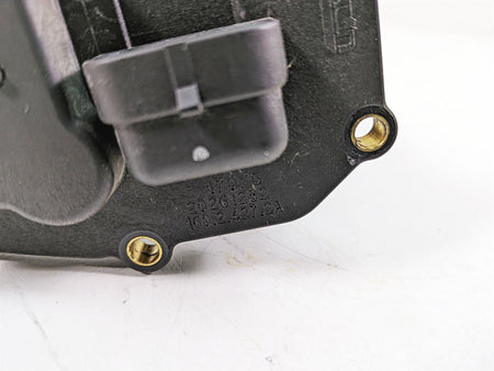 2016 Ducati Panigale 1299 S Fuel Gas Petrol Pump Tested 16024272A {{ shop.shopifyCountryName }} - Mototech271