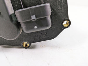 2016 Ducati Panigale 1299 S Fuel Gas Petrol Pump Tested 16024272A