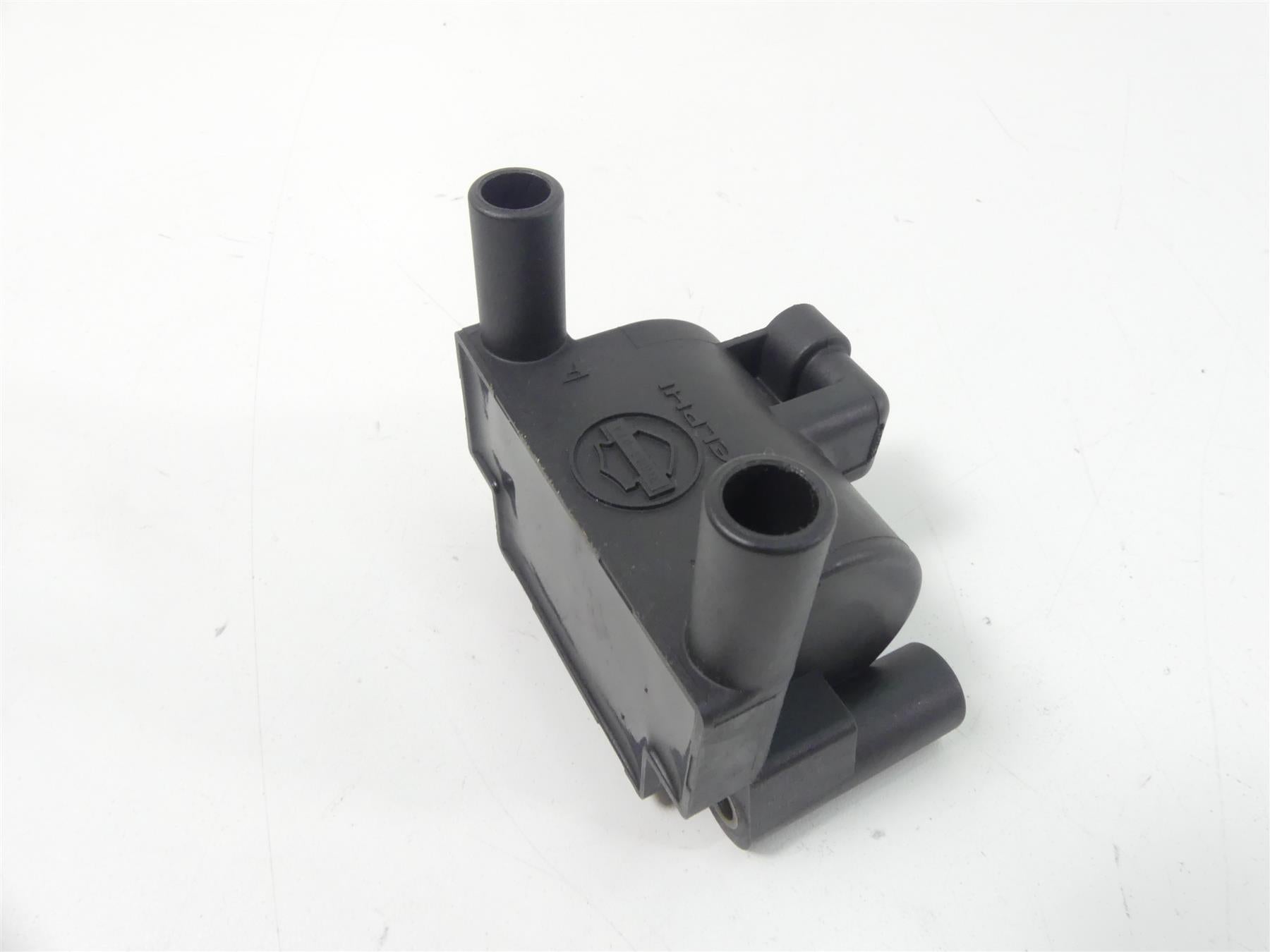 2016 Harley Touring FLTRX Road Glide Dephi Ignition Coil Coils 28058097 {{ shop.shopifyCountryName }} - Mototech271