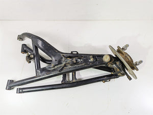 2019 Polaris RZR XP Turbo S Front Left Control Arm Knee Set 1024460 1024383