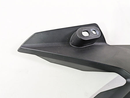 2024 Triumph Tiger 900 GT Rear Blinker Mount Plastic Cover Fairing T2309872 {{ shop.shopifyCountryName }} - Mototech271