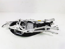Load image into Gallery viewer, 2012 Mv Agusta F4 RR Subframe &amp; Inner Fender - Read 8000B5268 | Mototech271
