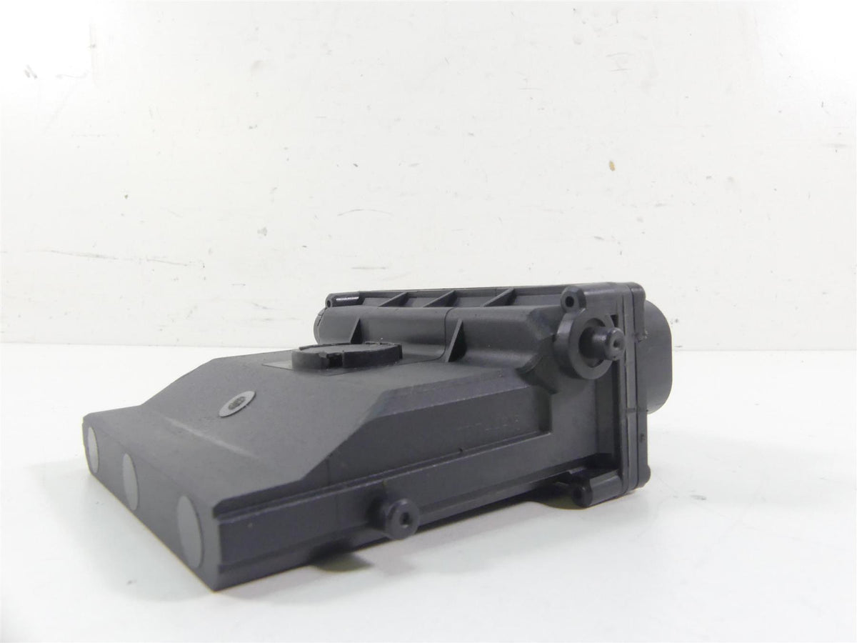 2013 BMW R1200GS GSW K50 Esa Shock Suspension Control Module 61358546811 {{ shop.shopifyCountryName }} - Mototech271