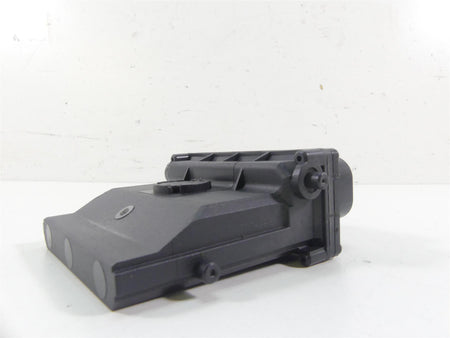 2013 BMW R1200GS GSW K50 Esa Shock Suspension Control Module 61358546811 {{ shop.shopifyCountryName }} - Mototech271