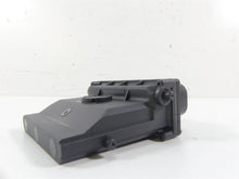 Load image into Gallery viewer, 2013 BMW R1200GS GSW K50 Esa Shock Suspension Control Module 61358546811 | Mototech271
