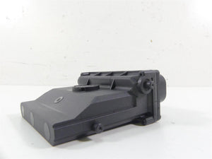 2013 BMW R1200GS GSW K50 Esa Shock Suspension Control Module 61358546811 | Mototech271