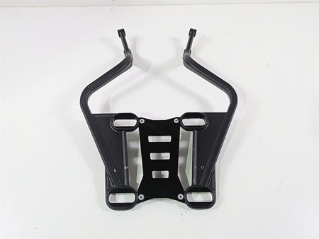 2017 KTM 1290 Super Duke GT Rear Luggage Rack Holder Carrier 61412927002 {{ shop.shopifyCountryName }} - Mototech271