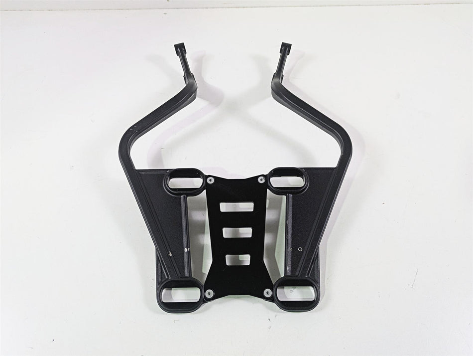 2017 KTM 1290 Super Duke GT Rear Luggage Rack Holder Carrier 61412927002 {{ shop.shopifyCountryName }} - Mototech271