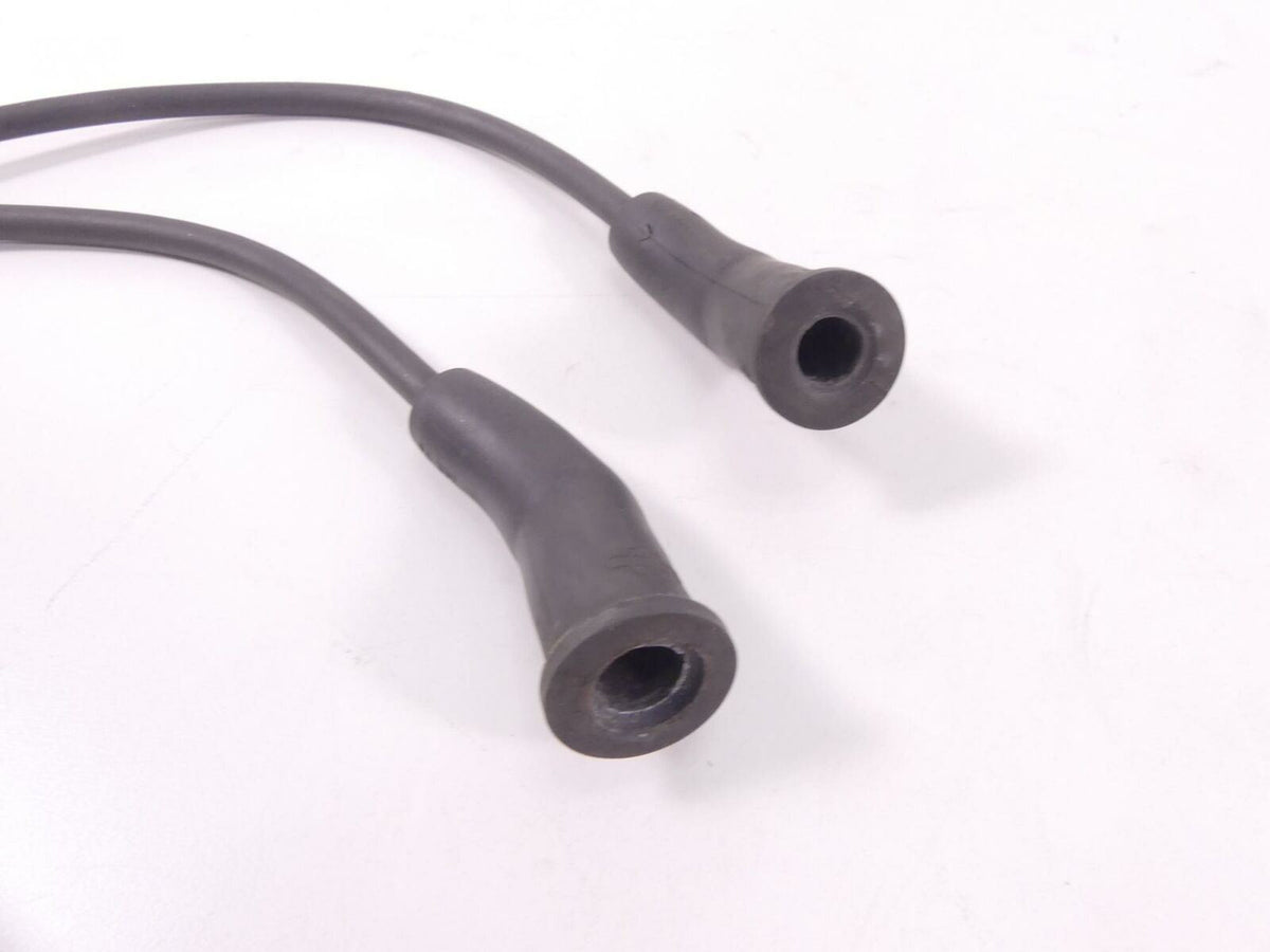 2009 Harley Touring FLHTCU Electra Glide Delphi Ignition Coil Coils 31696-07A {{ shop.shopifyCountryName }} - Mototech271