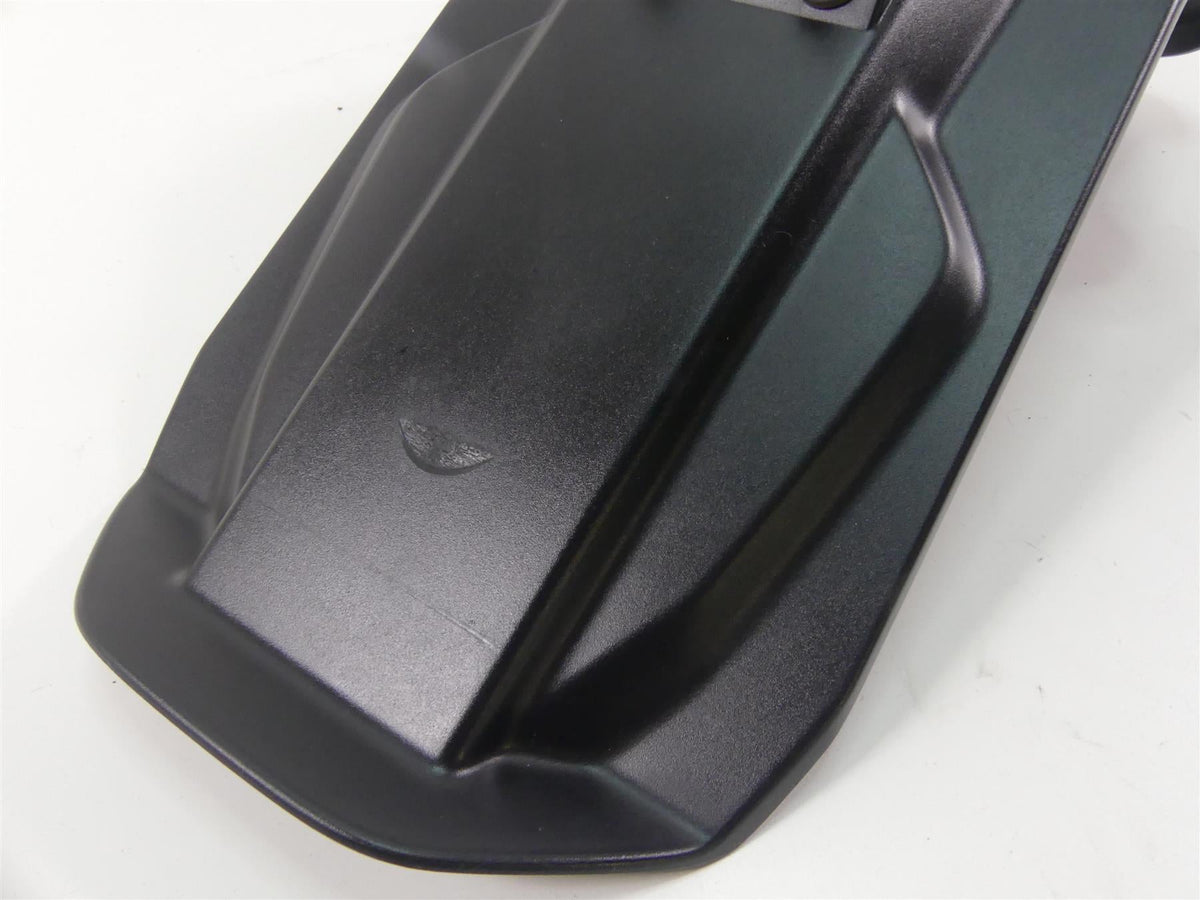 2016 BMW S1000XR K49 Rear Fender Mud Guard Tire Hugger 77318554509 {{ shop.shopifyCountryName }} - Mototech271