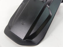 Load image into Gallery viewer, 2016 BMW S1000XR K49 Rear Fender Mud Guard Tire Hugger  77318554509 | Mototech271
