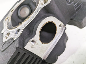 2015 Harley Touring FLHXS Street Glide Rear Cylinder Head Cylinderhead 17729-08 | Mototech271