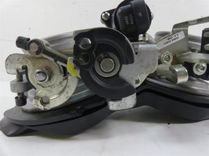 2009 Buell 1125 CR Dellorto Throttle Body Fuel Injection P0803.1AM | Mototech271